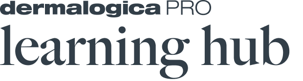 Logo of the company.