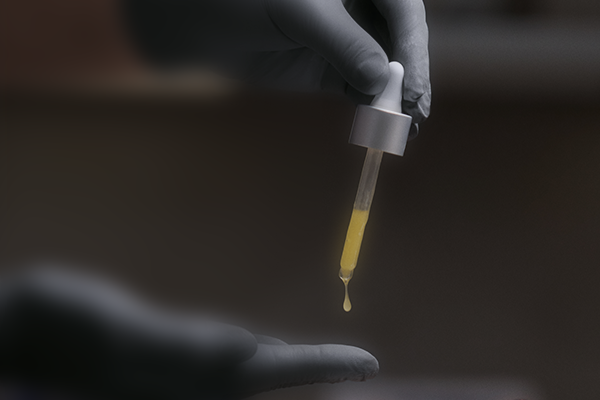 Chemical Peels