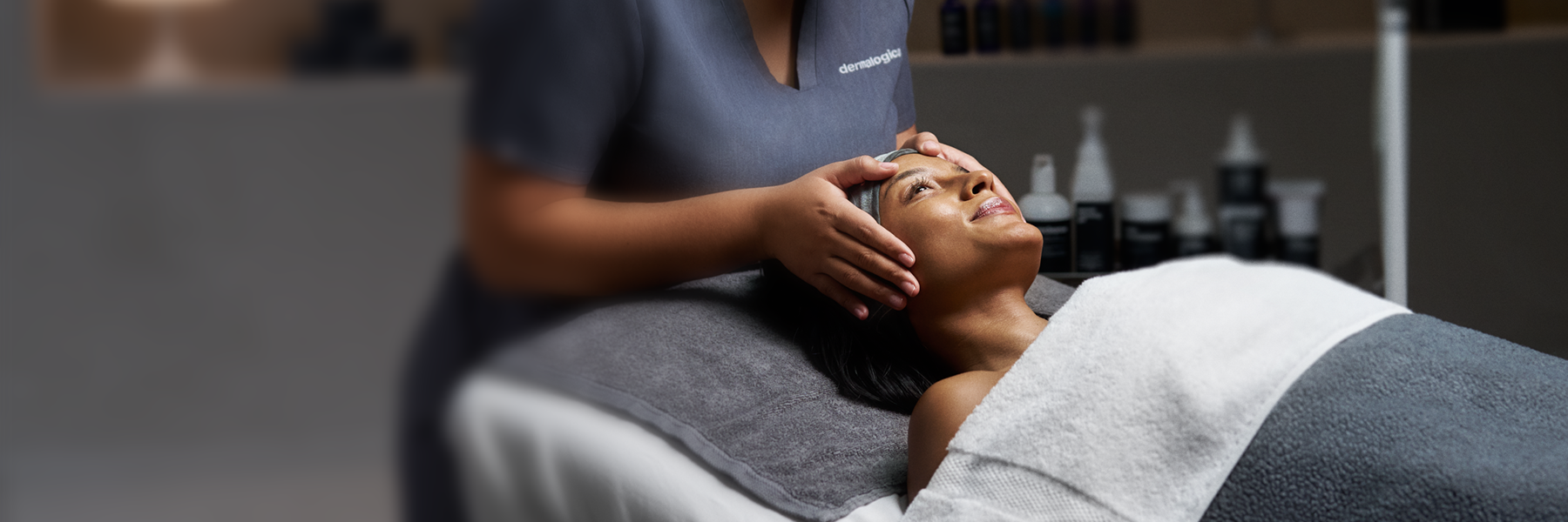 Dermalogica PRO Learn